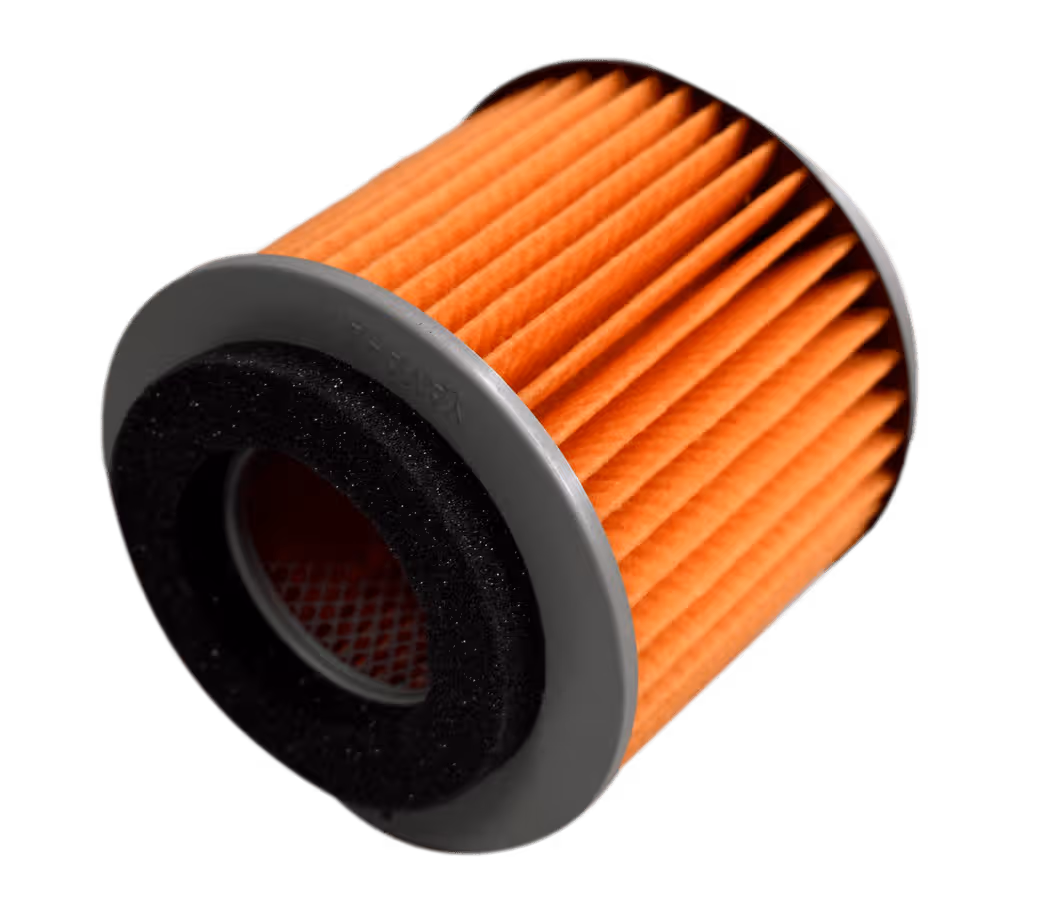 Filtro de Aire BWS 125